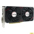 Видеокарта AFOX Geforce RTX 3050 8GB GAMING GDDR6 128Bit 3xDP/HDMI  Dual Fan (AF3050-8GD6H5) RTL