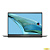 ASUS ZenBook S  UX5304VA-NQ396 [90NB0Z92-M00RU0] Basalt Grey 13.3" {OLED i7 1355U(1.7Ghz)/16384Mb/1024SSDGb/ Iris Xe Graphics/DOS + магн-алюм корп; чехол}