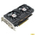 Видеокарта AFOX GTX1660TI 6Gb 192bit GDDR6 DP/DVI/HDMI  ATX Dual Fan (AF1660TI-6144D6H4) RTL