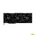 Видеокарта Palit PCI-E nVidia GeForce<RTX5080 16GB   GAMINGPRO > GDDR7 256b, HDMI DPx3  (NE75080019T2-GB2031A) 