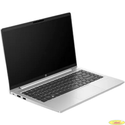 HP Probook 440 G10 [717Q9AV] Silver14" {FHD  i5-1335U/16Gb/512Gb SSD/RTX2050-4G/WIN11P}