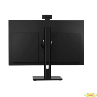IRBIS SMART AIO 27 [27i5D2165HC] 27“FHD IPS IPS;Tilt;HAS;Piv (i5-12400;16GB/512GB;keyb+m;Win11Pro