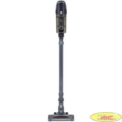 TEFAL TY6838WO Пылесос, контейнер, серый