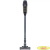 TEFAL TY6838WO Пылесос, контейнер, серый