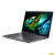 Acer Aspire A514-56M [NX.KH6CD.00E] Iron 14 " {WUXGA i3-1305U/16Gb/SSD512Gb//NoOS}