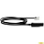 Кабель/ Yealink QD to RJ9 Cord for 3rd Party [330000008063]
