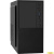 Exegate EX298010RUS Корпус Minitower BAA-308UC-AAA450 (mATX, БП AAA450 с вент. 8см, 1*USB+1*USB3.0+1*TypeC, HD Audio, черный)