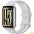 Фитнес-трекер Xiaomi Smart Band 9 Pro RU Moonlight Silver
