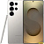 Смартфон Samsung SM-S938B Galaxy S25 Ultra 256Gb 12Gb серый титан моноблок 3G 4G 2Sim 6.9" 1440x3120 Android 15 200Mpix 802.11 a/b/g/n/ac/ax/be NFC GPS GSM900/1800 GSM1900 TouchSc Protect
