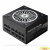 Блок питания Chieftec PSU Chieftec PowerUP Chieftronic GPX-850FC 80 Plus GOLD BOX