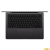 Apple MacBook Pro 14-inch 2024 [MW2U3X/A] (КЛАВ.РУС.ГРАВ.) Space Black 14.2" Liquid Retina XDR {(3024x1964) M4 10C CPU 10C GPU/16GB/512GB SSD/без переходника на EU арт.11007065} (A3112) (Австралия)