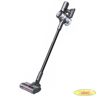  Xiaomi Dreame V12 Cordless Vacuum Cleaner (VVT1) Беспроводной пылесос вертикальный(683464)