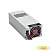 Exegate EX287879RUS Серверный БП 700W ExeGate ServerPRO-2U-700ADS APFC, для 2U, 6cm fan, 24p, 2x8p, 5SATA, 3IDE