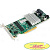 Контроллер SuperMicro AOC-S3108L-H8iR