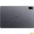 Honor Pad X8a NDL-L09 4GB/128GB Space Grey (5301AKGJ)