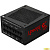 Bloody BD-PS1000G-M ATX 1000W 80+ gold (20+4pin) APFC 140mm fan 12xSATA Cab Manag RTL