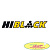 Hi-Black SP110E Картридж для Ricoh Aficio SP110Q/110SQ/SP111/111SU/111SF, 2K