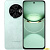 TECNO SPARK 30C KL5N 4GB/128GB Magic Skin Green (KL5N 128+4 Magic Skin Green)