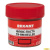 Rexant (09-3690) Флюс для пайки, паста TR-RM KELLER, 20мл, банка