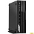 MSI Pro DP21 13M [9S6-B0A421-633] Mini { i3-13100/ 8Gb /256GB SSD/UHD Graphics 730/VESA/no keyboard&mouse/noOS}