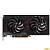 Sapphire 11324-01-20G  PULSE RX 7600 GAMING OC 8GB