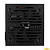 Formula VX 650 PLUS RTL (ex Aerocool)