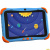 Digma Kids A8 SC9863A 8C/2Gb/32Gb 8" IPS 1280x800/4G/1Sim/синий/BT/2Mpix/0.3Mpix/3000mAh