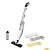 Karcher SC 2 Upright EasyFix AE *EU Паровая швабра [1.513-509.0]