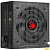 Bloody BD-PS500W ATX 500W 80 PLUS WHITE (20+4pin) APFC 120mm fan 6xSATA RTL