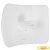 IP-COM iLBE-5AC Wavebeam 5AC Клиентский радиомаршрутизатор 5Ghz, IP65, 23dbi, 1*10/100/1000Mbps PoE/LAN Port