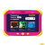 Digma CITI Kids MT8321 4C/2Gb/32Gb 7" IPS 1024x600/1Sim/And9.0/розовый/BT/2Mpix/0.3Mpix/2800