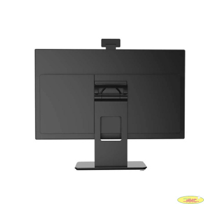 IRBIS GroovyAIO 27; 27“(N100;8GB/256GB;IPS;16:9;1920x1080x100Hz;1000:1;250Cd/m2;5ms;HDMI(out);VGA;USB-C;4*USB2.0;2*USB3.1;RJ45;WebC 5MP;WIFI6;BT5.0;Tilt;Spk2*3W;keyb+mouse;Win11Pro