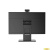 IRBIS GroovyAIO 27; 27“(N100;8GB/256GB;IPS;16:9;1920x1080x100Hz;1000:1;250Cd/m2;5ms;HDMI(out);VGA;USB-C;4*USB2.0;2*USB3.1;RJ45;WebC 5MP;WIFI6;BT5.0;Tilt;Spk2*3W;keyb+mouse;Win11Pro