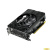 Видеокарта PCIE16 RTX4060 8GB PA-RTX4060 STORMX 8GB PALIT [NE64060019P1-1070F V1]