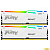 Kingston 64GB 6400MT/s DDR5 CL32 DIMM (Kit of 2) KF564C32BWAK2-64