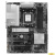 Материнская плата MSI PRO B850-P WIFI B850, AM5, 4*DDR5, 4*PCIEx16, 3*M.2, 3*TypeC, 1*USB3.2Gen2, 5*USB3.2Gen1, 8*USB2.0, 4*SATA3.0, 5G, HDMI, ATX, RTL