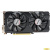Видеокарта AFOX Geforce RTX 2060 SUPER 8GB GAMING GDDR6 256Bit 3xDP/HDMI ATX Dual Fan (AF2060S-8192D6H4-V2) RTL 