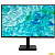 LCD Acer 27" V277Gbipv Black {IPS 1920x1080 120Hz 4ms 178/178 250cd HDMI1.4 DisplayPort} [UM.HV7CD.G04]