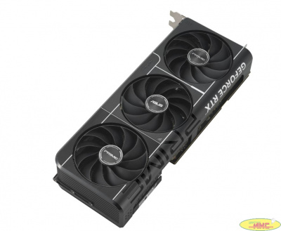 Видеокарта ASUS PRIME-RTX5080-O16G//RTX5080,HDMI,DP*3,16G,D7; 90YV0LX0-M0NA00