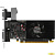 Видеокарта AFOX GT730 2GB GDDR3 128bit DVI HDMI 1FAN LP (AF730-2048D3L6) RTL