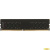 Модуль памяти DIMM 16GB DDR4-3200 EL.16G21.PSH APACER