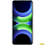 Huawei nova Y72S 8GB/128GB Blue [51098BCB] (139123)