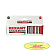 REXANT 1,5 V 2700 mAh 12шт [30-1026]