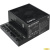 Lian Li  Блок питания  EG0850 / Black / ATX 3.1, 850W, 80 PLUS Platinum, PCIe 5.1, APFC, USB HUB, 120mm FDB Fan, Fully Modular / G9P.EG0850.BE00.RU