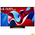 LG 48" OLED48C4RLA.ARUB темно-серый {Ultra HD 120Hz DVB-T DVB-T2 DVB-C DVB-S2 USB WiFi Smart TV}