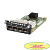 HP JL083A Aruba 3810M 4SFP+ Module