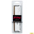 Kingston 32GB 6000MT/s DDR5 CL30 DIMM KF560C30BW-32