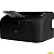 Cactus CS-LP1120NW (CS-LP1120NWB) {A4, черный, картридж + кабель USB, Ethernet}