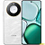 Honor X9c Smart 8/256Gb белый [5109BPSH] (06936520858385)