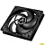 Case fan ARCTIC P9 PWM PST CO (Black) ACFAN00299A